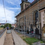 Artikel vonERJAN Bâtiment SA