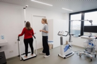 Artikel vonGesondheetszentrum