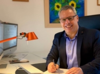 Article fromAgence LALUX - Elio Maiorano