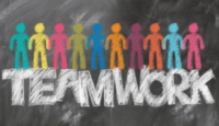 Article de Colleen Besch - coaching & training institute Sàrl