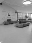 Artikel vonPlanning Familial (Centre de)