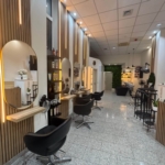Article de Angel’s Coiffure by Marisa 