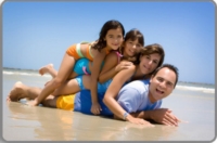 Article de Crédit Populaire Européen Sprl