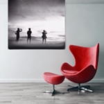 Artikel vonL'Atelier Photo SA