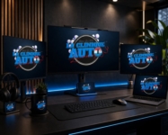 Artikel vu La Clinique Auto Luxembourgeoise