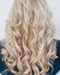 Artikel vu Susana Coiffure SARLS