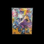 Article fromGalerie St Christophe