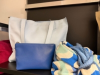 Article fromCool & Nice SARL