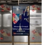 Artikel vonForm Publicité