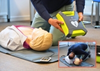 Artikel vonProActif SIS