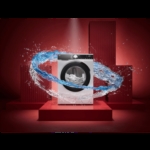 Article fromElectrolux Home Products Luxembourg