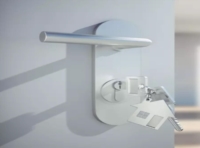 Article fromLivinghome Real Estate