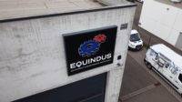 Artikel vonEquindus