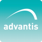 Article de Assurances Foyer Molling Patrick - Agence Principale d'Assurances