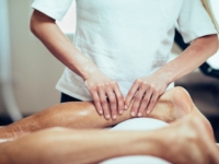 Article fromCabinet de Kinésithérapie Braux-Blanjean