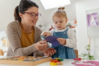Artikel vonLëtz Home Solutions SARLS