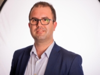 Article fromAgence Foyer - Claudiano Cédric