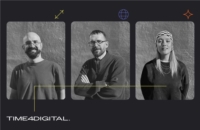 Artikel vu Time4digital Sàrl