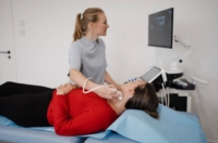 Artikel vu Gesondheetszentrum