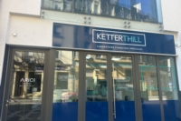 Article fromLaboratoire d'Analyses Médicales Ketterthill