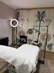 Article fromCoiffure LM / Coiffure - Esthétique - Onglerie
