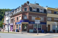 Artikel vonLaboratoire d'Analyses Médicales Ketterthill