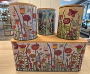 Article de Faber Diekirch