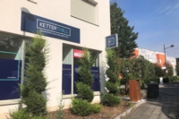 Artikel vonLaboratoire d'Analyses Médicales Ketterthill