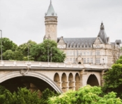 Article de Bemo Europe Banque Privée SA