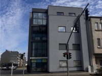 Artikel vonLaboratoire d'Analyses Médicales Ketterthill