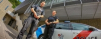 Artikel vonPolice Lëtzebuerg - Commissariat Atert 