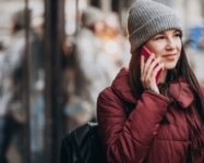 Article fromCJF Lëtzebuerg Asbl