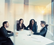 Article fromJones Lang LaSalle Sàrl