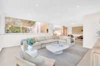 Article de Trust Group 