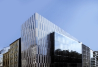 Artikel vonBanque centrale du Luxembourg- Espace numismatique