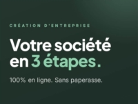 Artikel vu Fidolux Sàrl