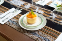 Artikel vonD'Ceviche & Brasa - Restaurant péruvien 