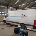 Artikel vonVD Translux Sàrl