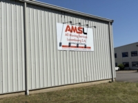 Artikel vonAMSL - All Moving Services
