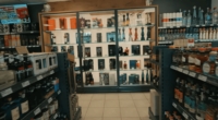 Artikel vonL'Annexe Mondorf