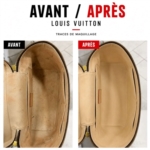 Artikel vu Pimp My Pompes - Nettoyage/Rénovation/Personnalisation de Sneakers & Chaussures - Metz Thionville Luxembourg