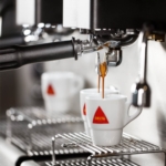 Artikel vu Novadelta Luxembourg Sàrl