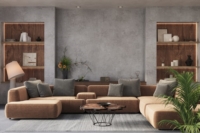 Artikel vu Malerbetrieb Nunnemann