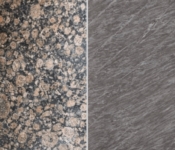 Artikel vonMarbrerie Kinard Sprl