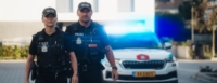 Article fromPolice Lëtzebuerg - Commissariat Belvaux