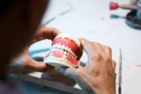 Artikel vonDental Weber (Laboratoire Dentaire)