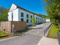 Artikel vonODC Architecture Sàrl