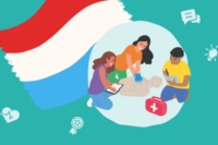 Artikel vonLetzForm Asbl