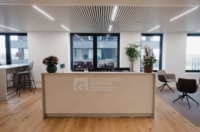 Article de Gesondheetszentrum