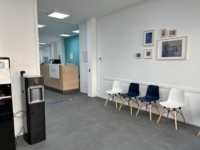 Artikel vu Laboratoire d'Analyses Médicales Ketterthill